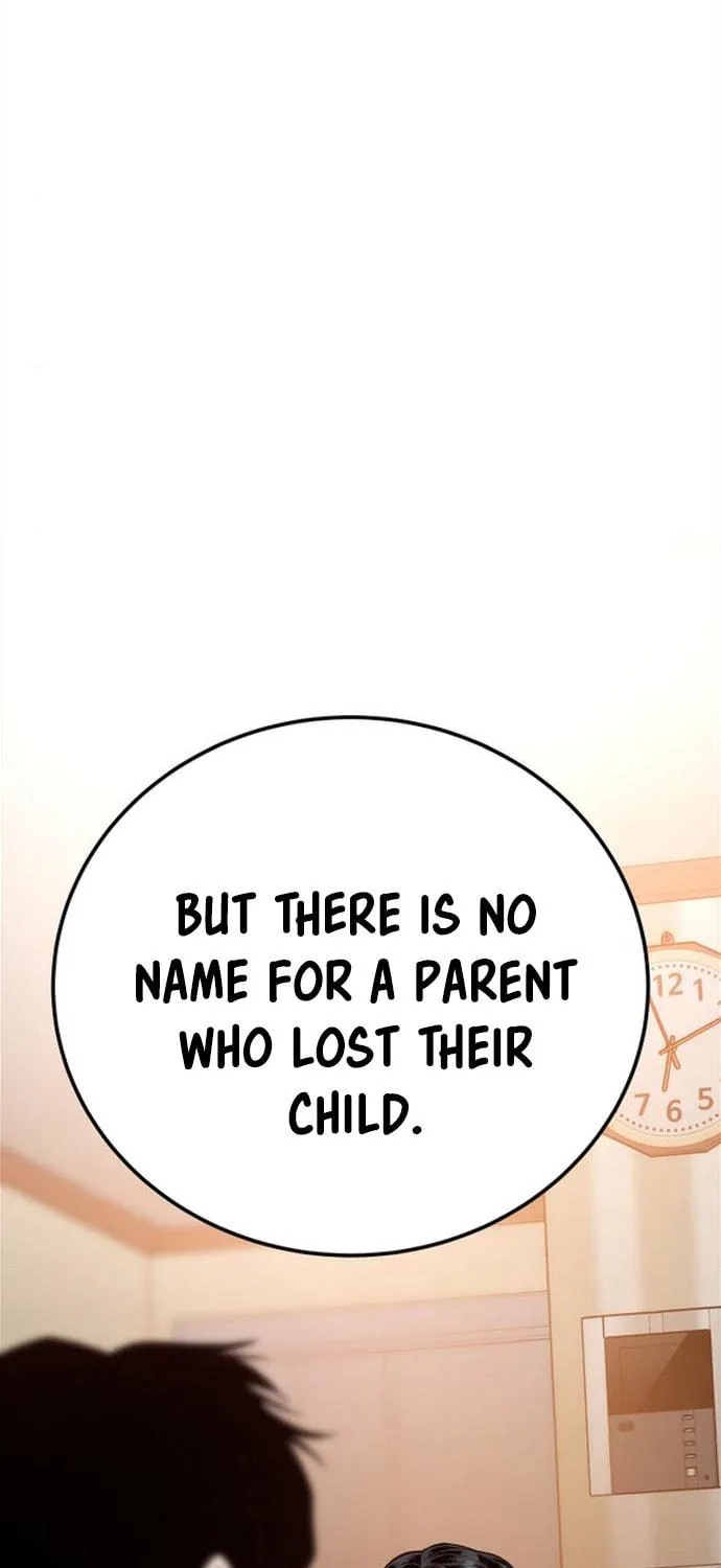 Manager Kim Chapter 2 page 274 - 