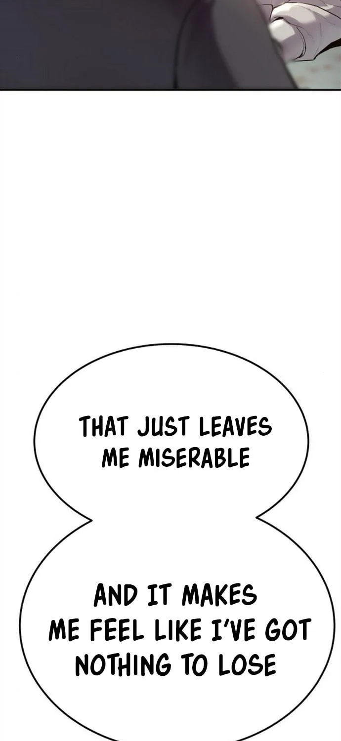 Manager Kim Chapter 2 page 276 - 