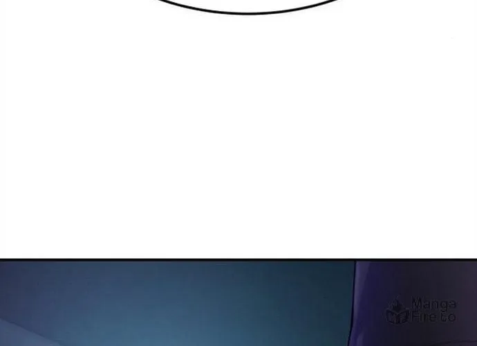 Manager Kim Chapter 2 page 277 - 