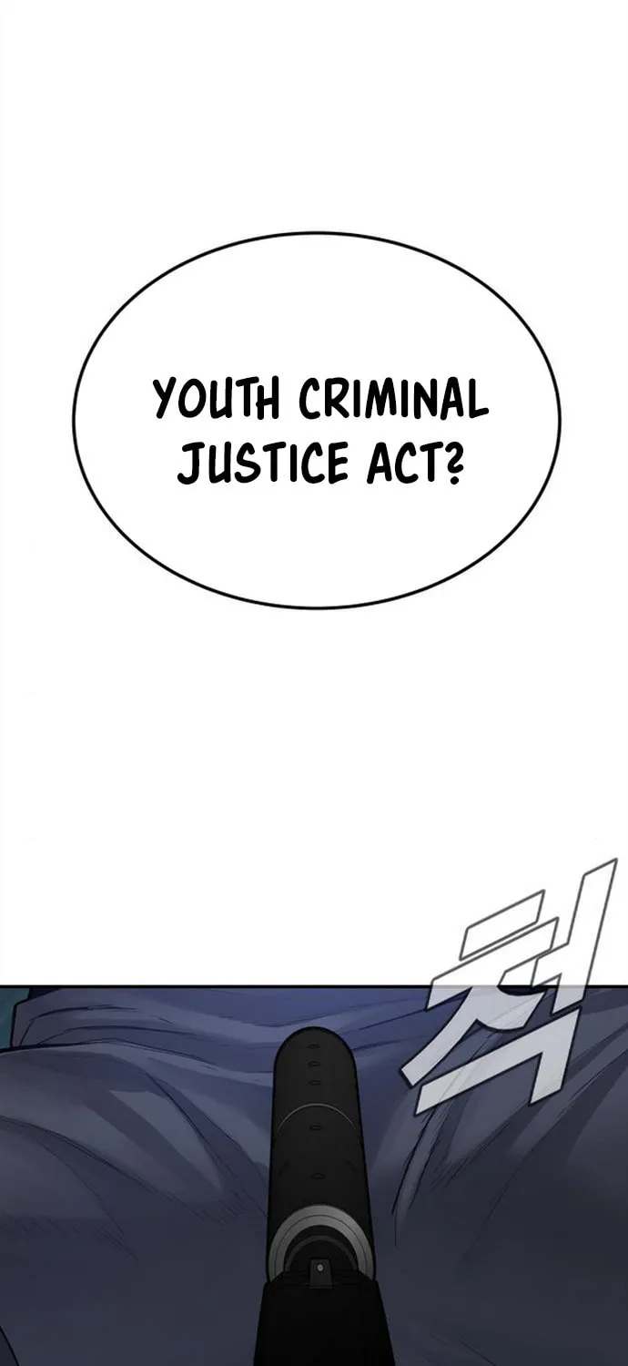 Manager Kim Chapter 2 page 280 - 