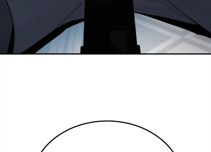 Manager Kim Chapter 2 page 281 - 