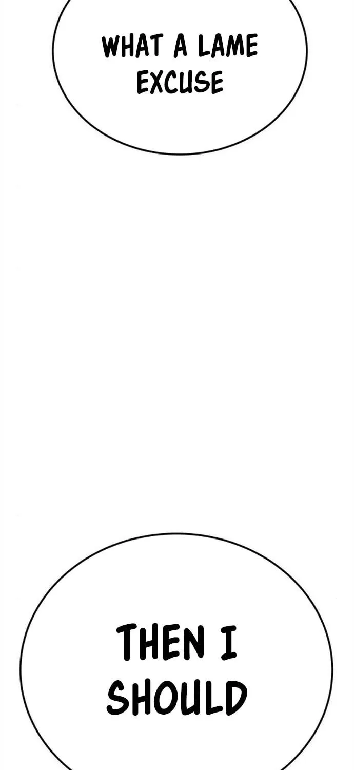 Manager Kim Chapter 2 page 282 - 