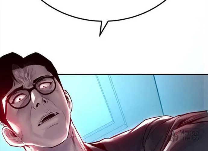 Manager Kim Chapter 2 page 283 - 