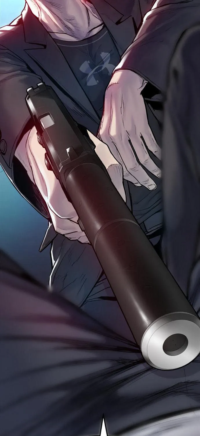Manager Kim Chapter 2 page 284 - 