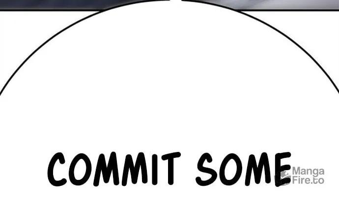 Manager Kim Chapter 2 page 285 - 