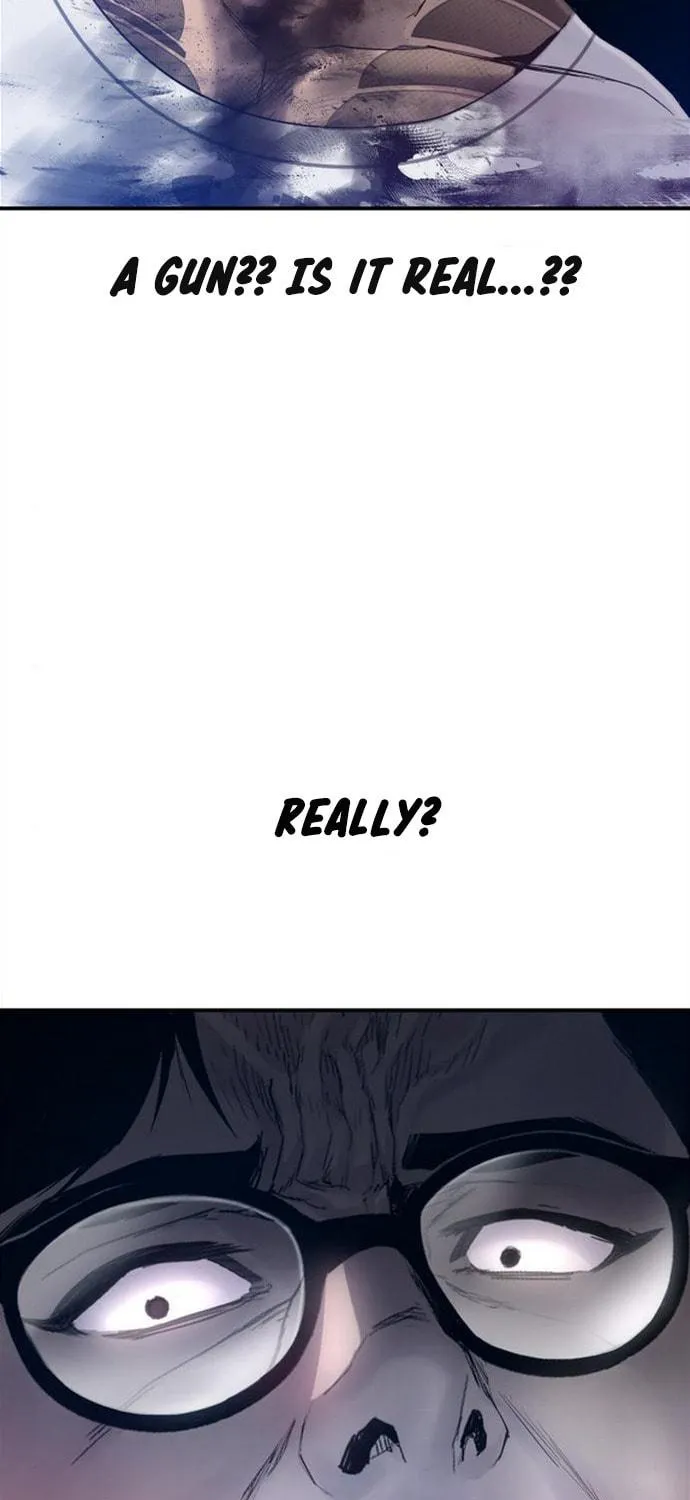 Manager Kim Chapter 2 page 288 - 