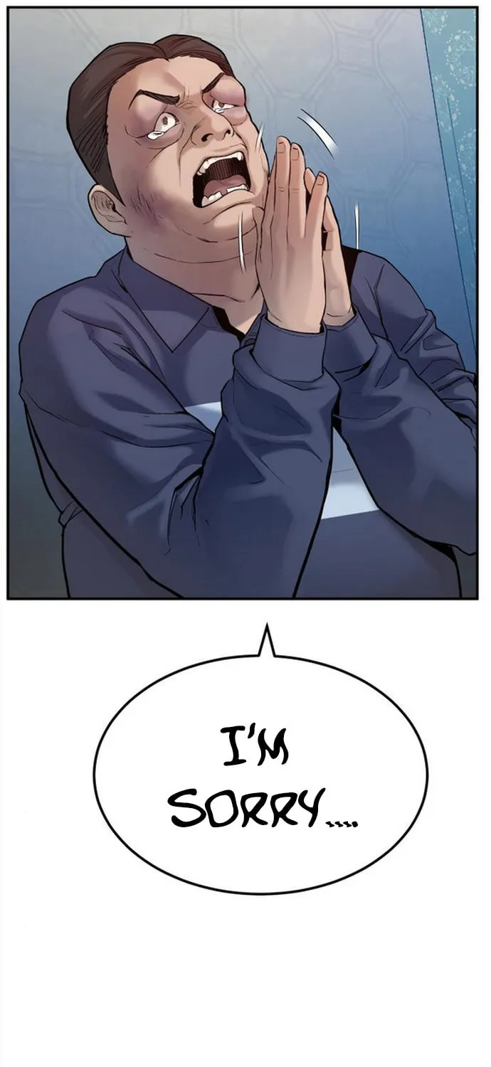 Manager Kim Chapter 2 page 30 - 