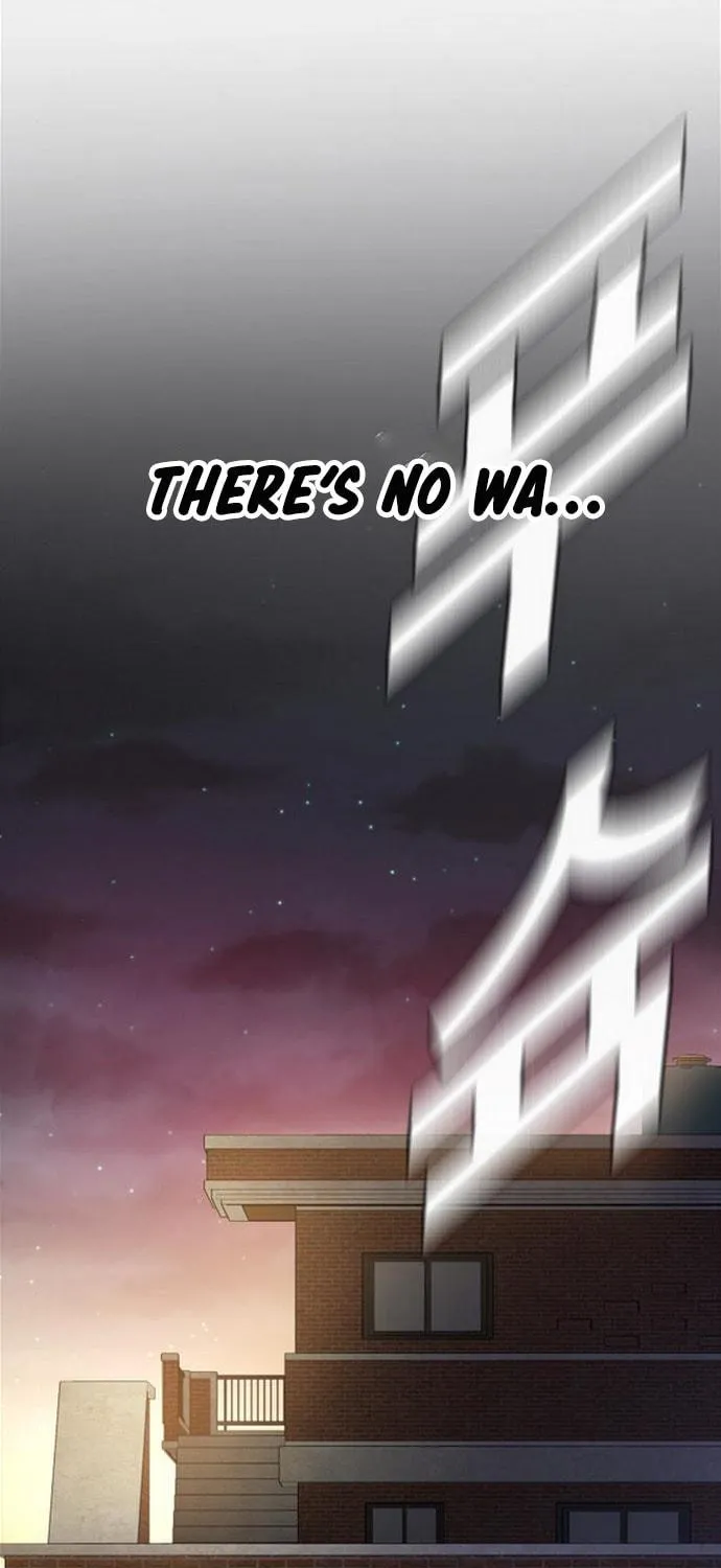 Manager Kim Chapter 2 page 294 - 