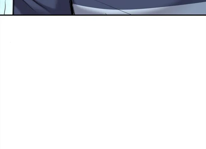 Manager Kim Chapter 2 page 297 - 