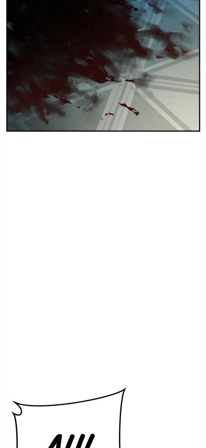 Manager Kim Chapter 2 page 300 - 