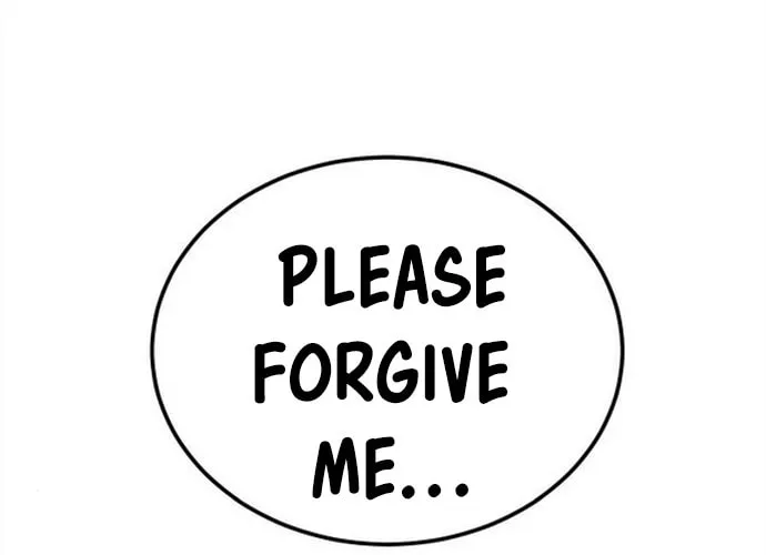 Manager Kim Chapter 2 page 31 - 