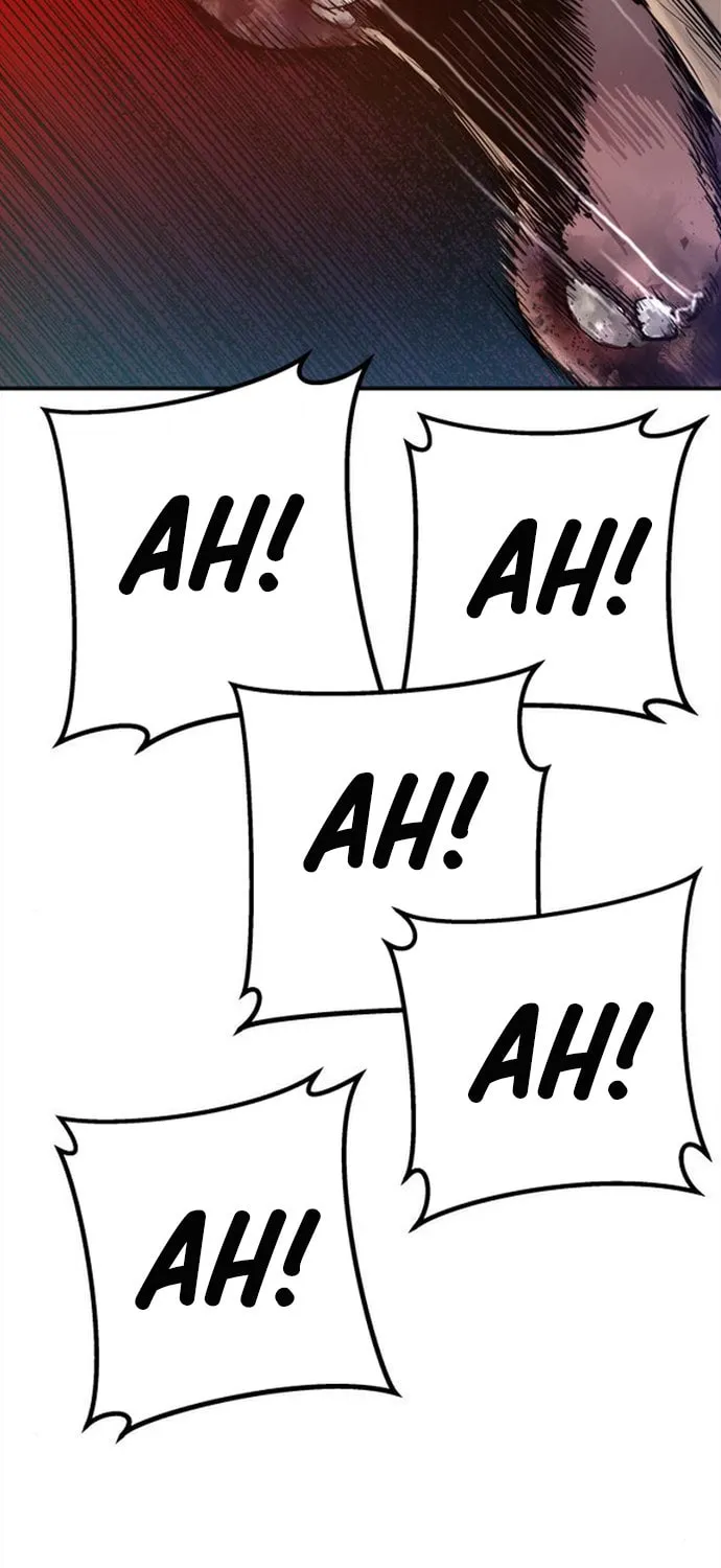 Manager Kim Chapter 2 page 302 - 