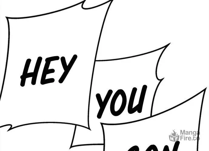 Manager Kim Chapter 2 page 305 - 