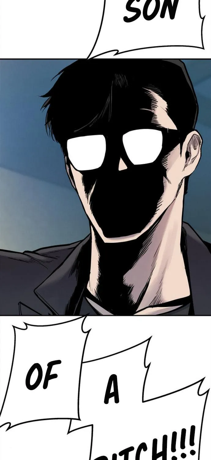 Manager Kim Chapter 2 page 306 - 