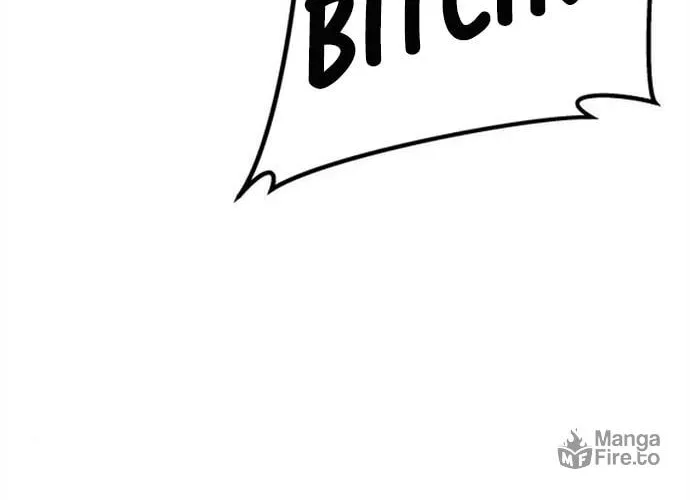 Manager Kim Chapter 2 page 307 - 