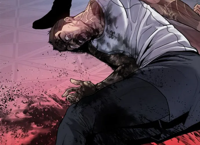 Manager Kim Chapter 2 page 309 - 
