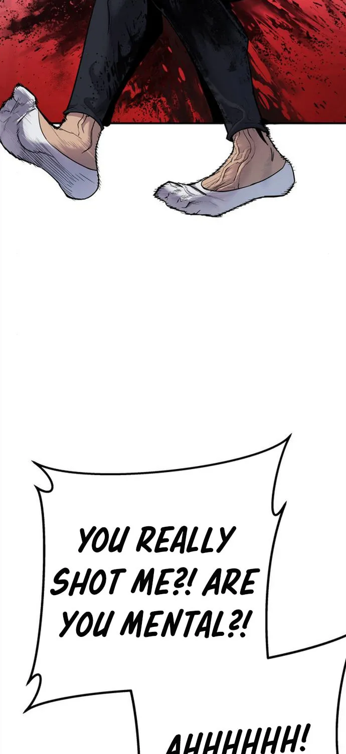 Manager Kim Chapter 2 page 310 - 