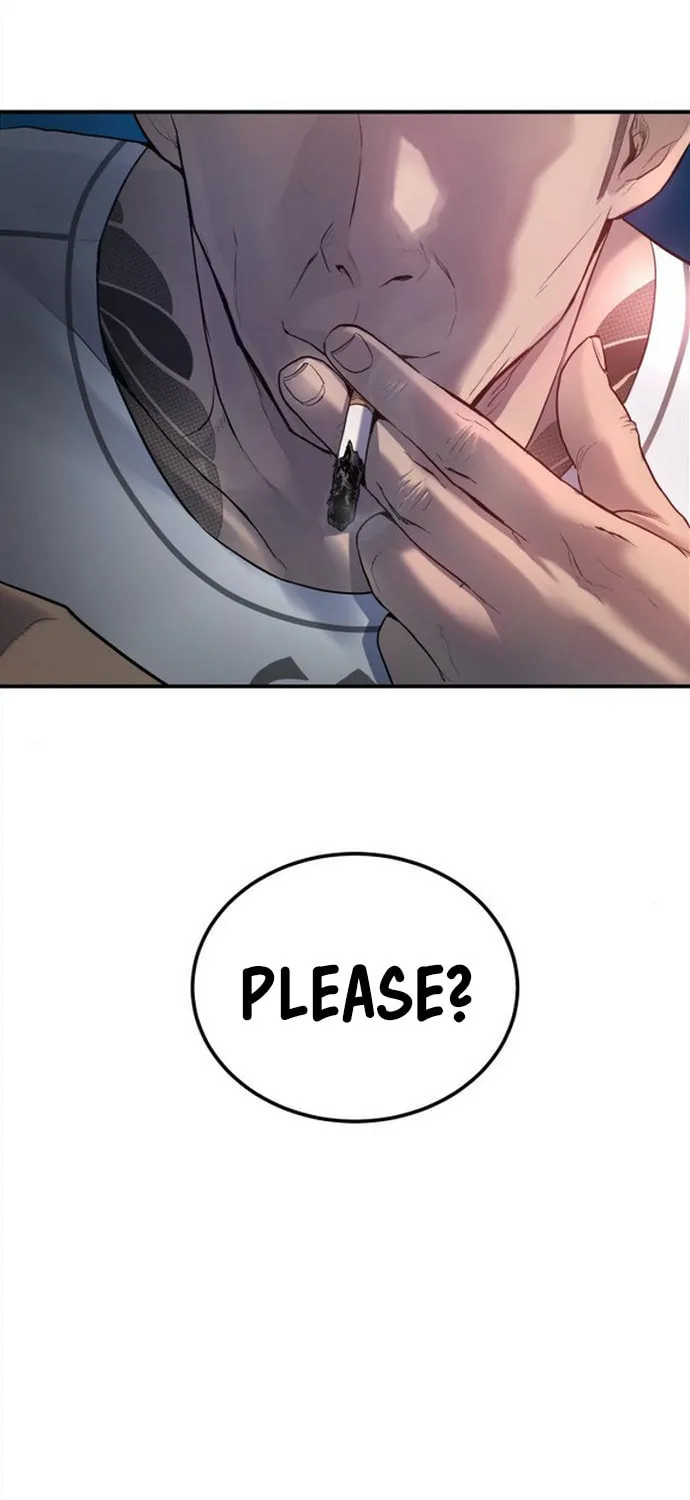 Manager Kim Chapter 2 page 32 - 