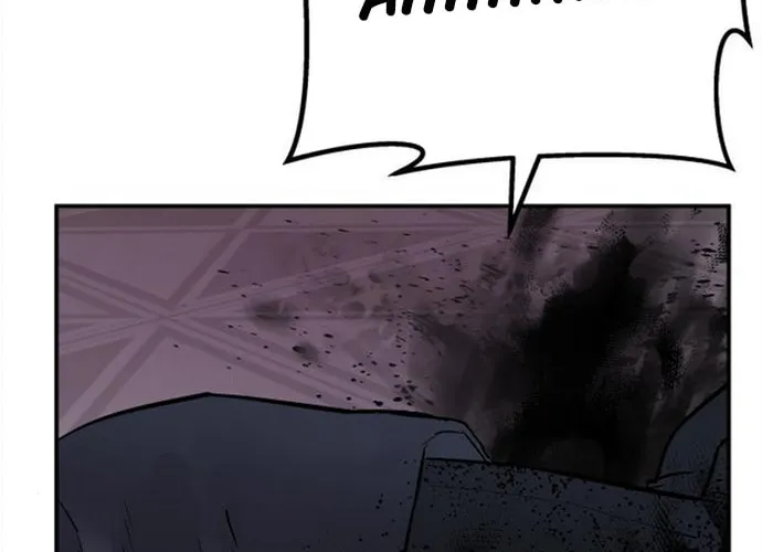 Manager Kim Chapter 2 page 311 - 