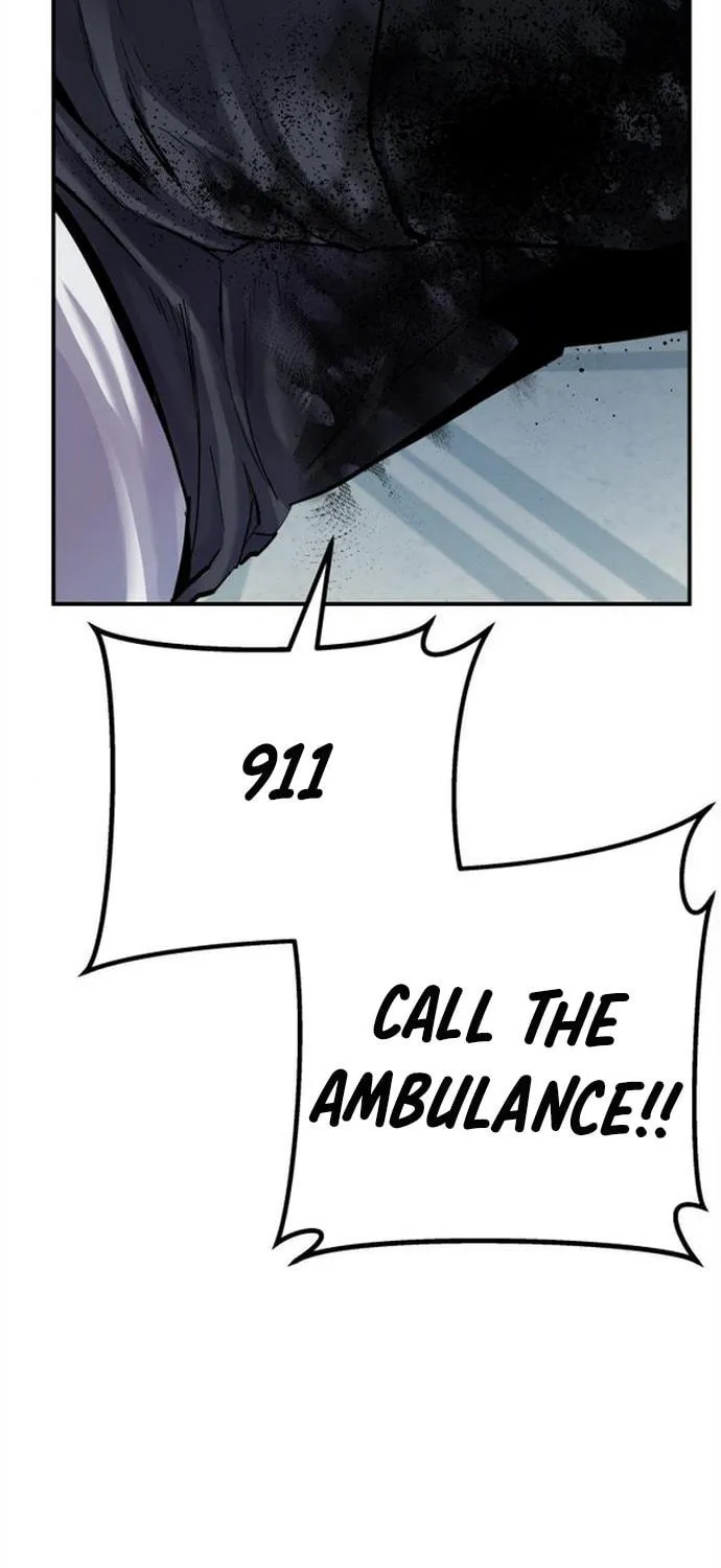 Manager Kim Chapter 2 page 312 - 