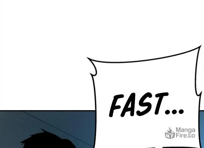 Manager Kim Chapter 2 page 313 - 