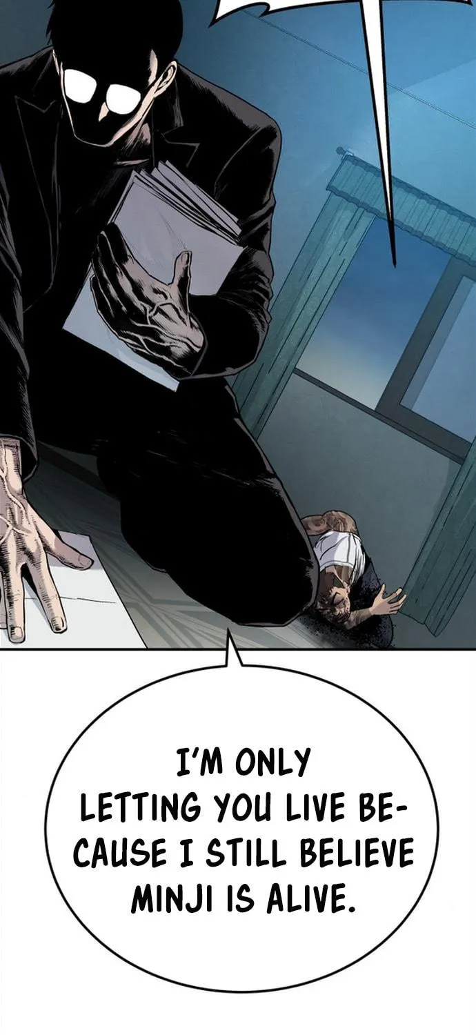 Manager Kim Chapter 2 page 314 - 