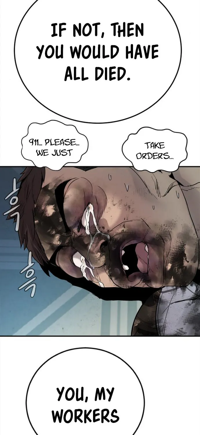 Manager Kim Chapter 2 page 316 - 