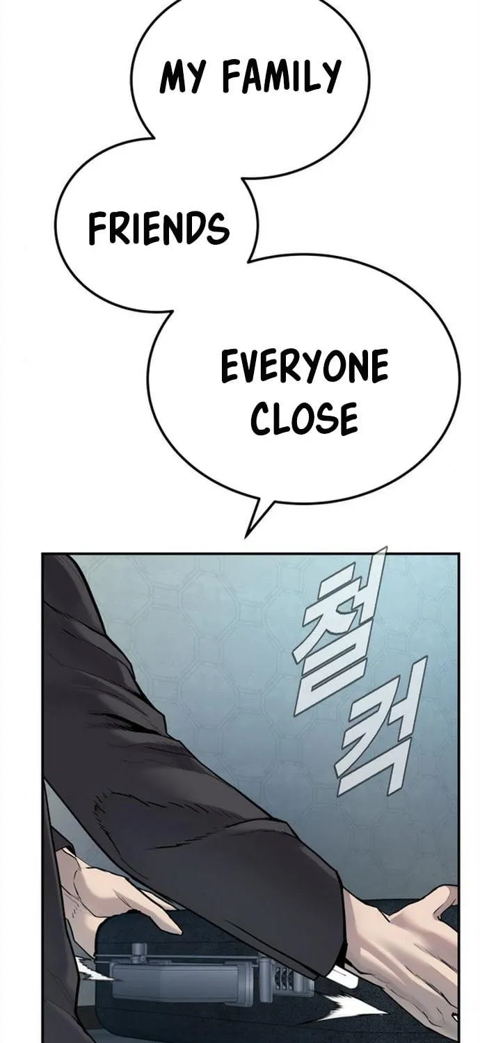 Manager Kim Chapter 2 page 318 - 