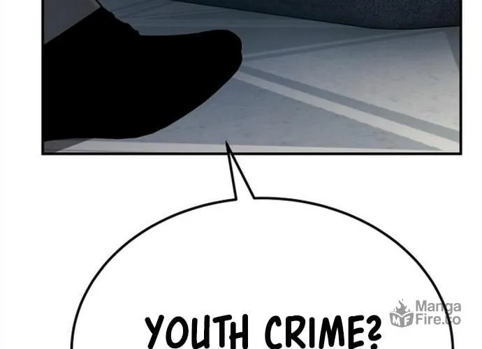 Manager Kim Chapter 2 page 319 - 