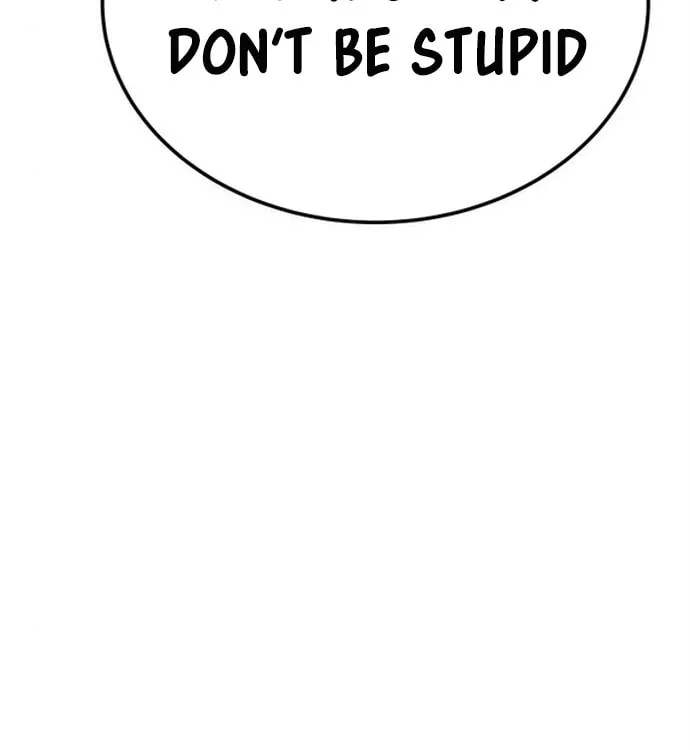 Manager Kim Chapter 2 page 320 - 