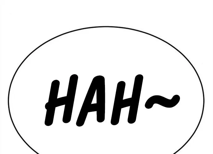 Manager Kim Chapter 2 page 33 - 