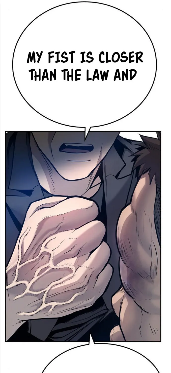 Manager Kim Chapter 2 page 321 - 