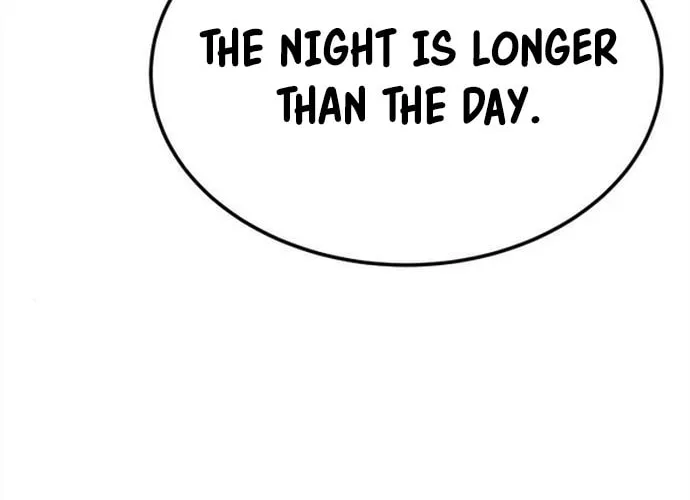 Manager Kim Chapter 2 page 322 - 