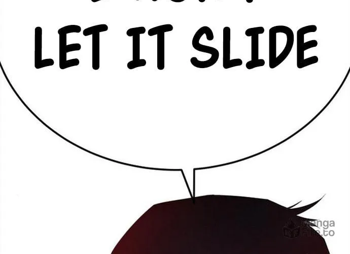 Manager Kim Chapter 2 page 324 - 