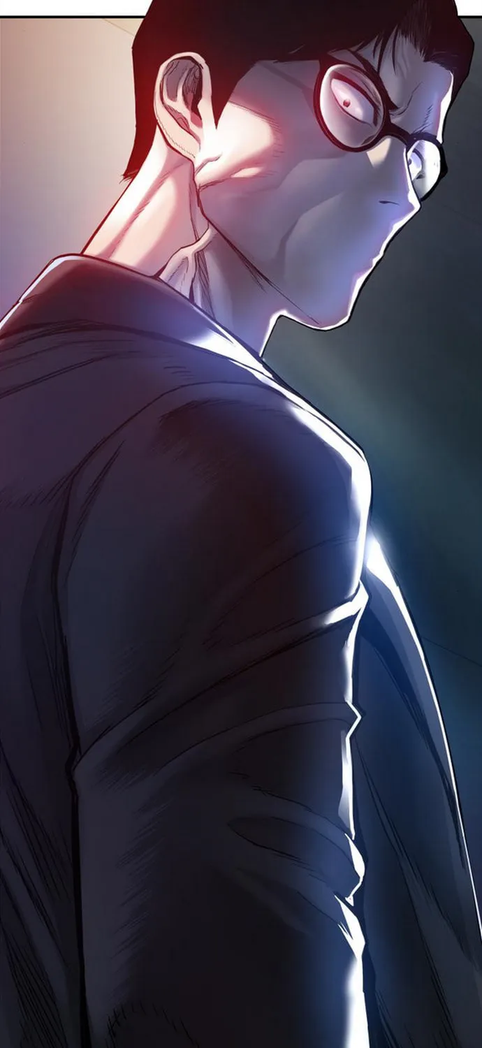 Manager Kim Chapter 2 page 325 - 