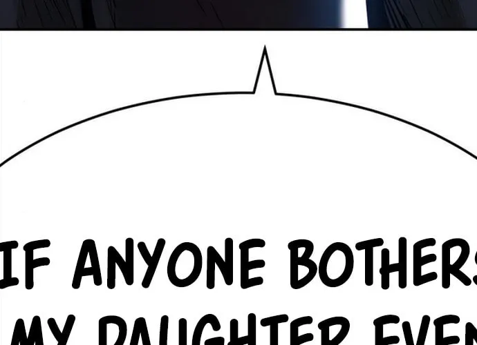 Manager Kim Chapter 2 page 326 - 