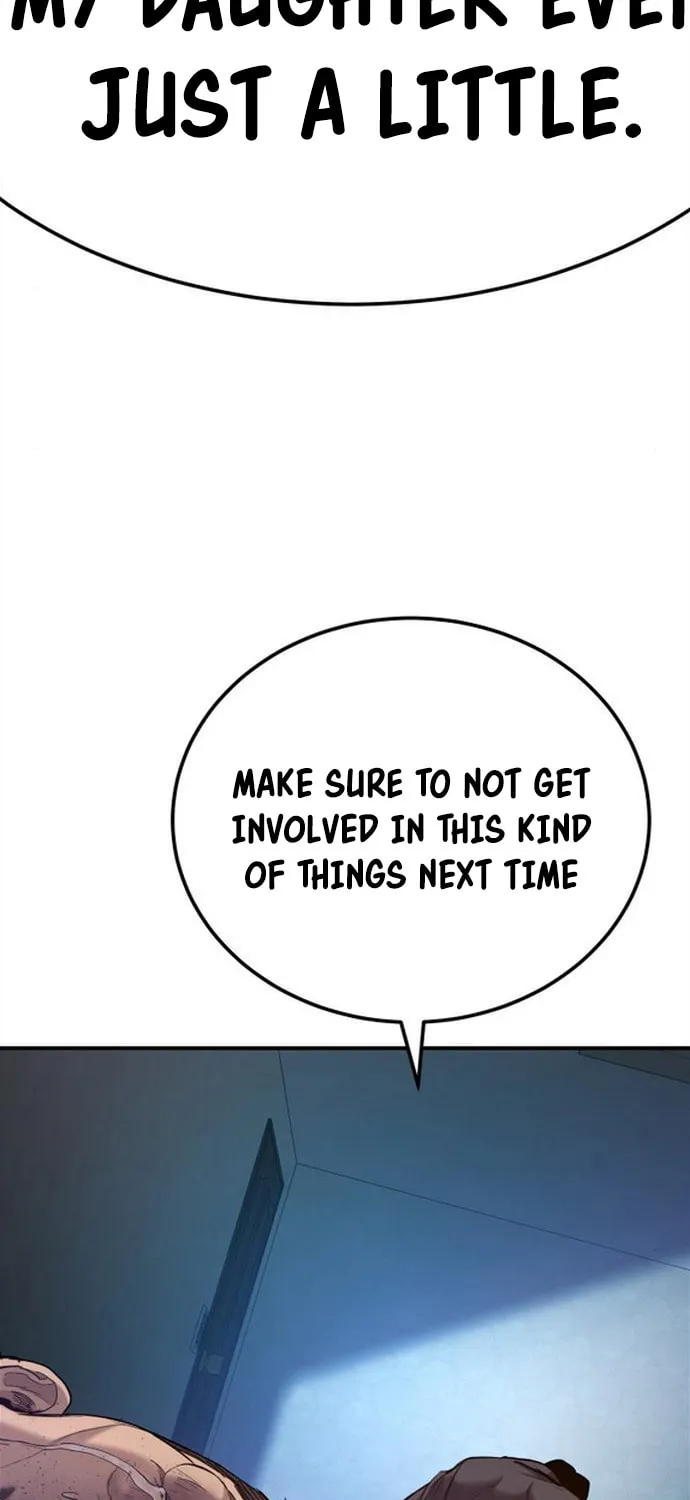 Manager Kim Chapter 2 page 327 - 