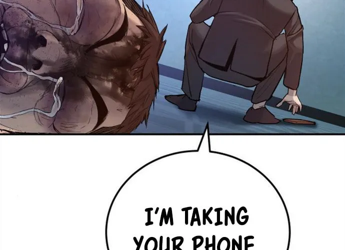 Manager Kim Chapter 2 page 328 - 