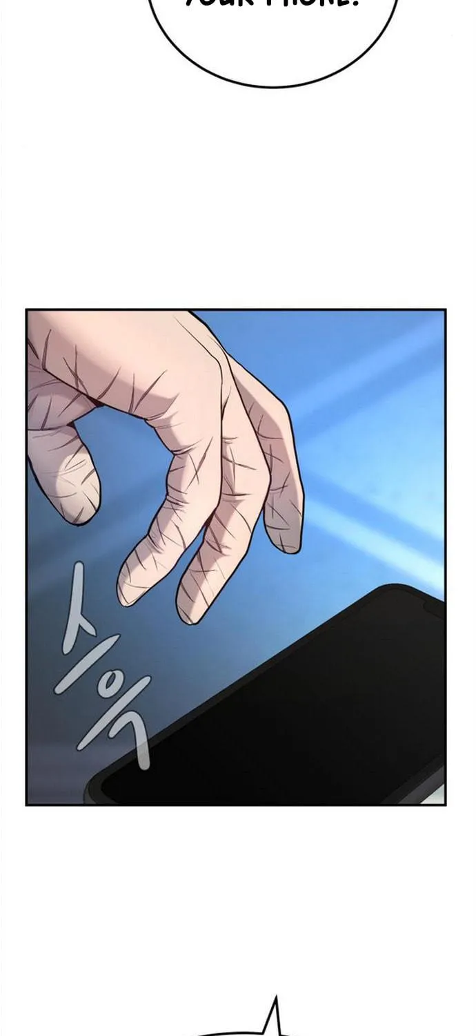 Manager Kim Chapter 2 page 329 - 