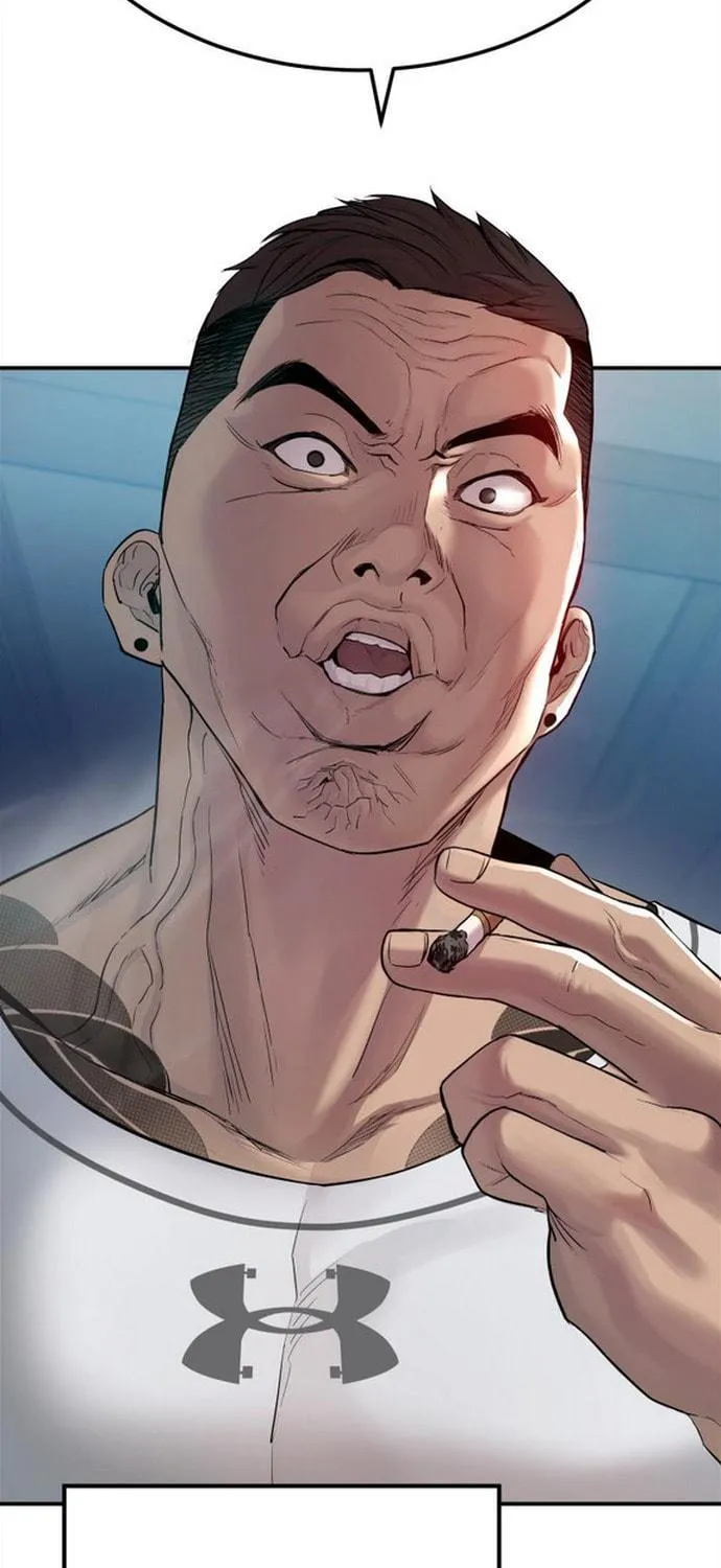 Manager Kim Chapter 2 page 34 - 