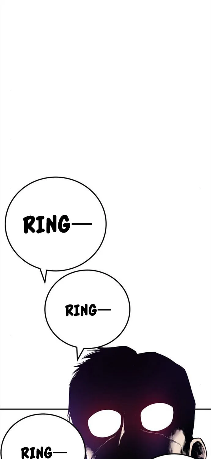 Manager Kim Chapter 2 page 331 - 