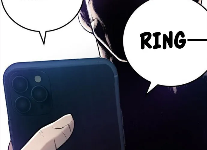 Manager Kim Chapter 2 page 332 - 