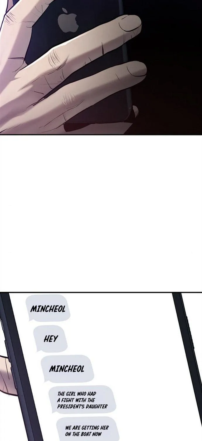 Manager Kim Chapter 2 page 333 - 