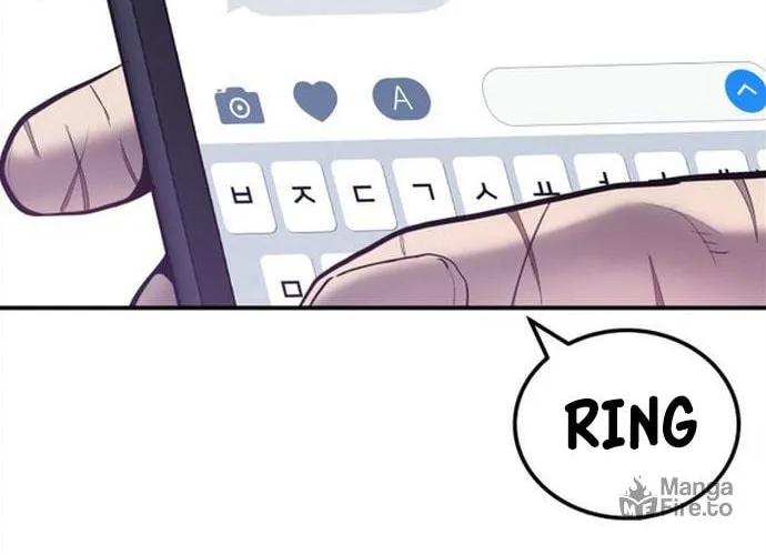 Manager Kim Chapter 2 page 334 - 