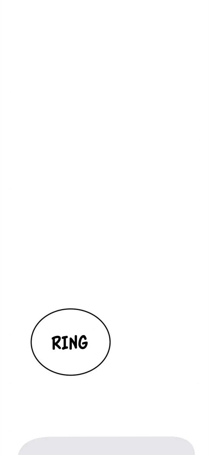Manager Kim Chapter 2 page 335 - 