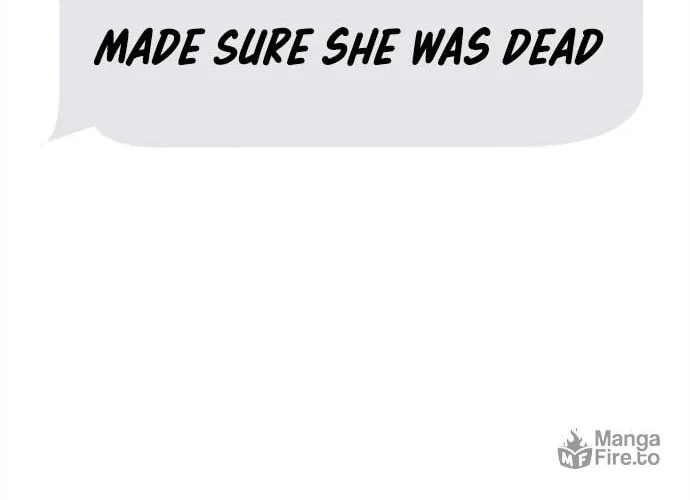 Manager Kim Chapter 2 page 336 - 