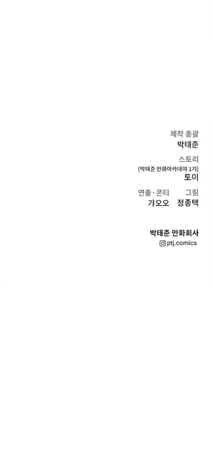 Manager Kim Chapter 2 page 337 - 