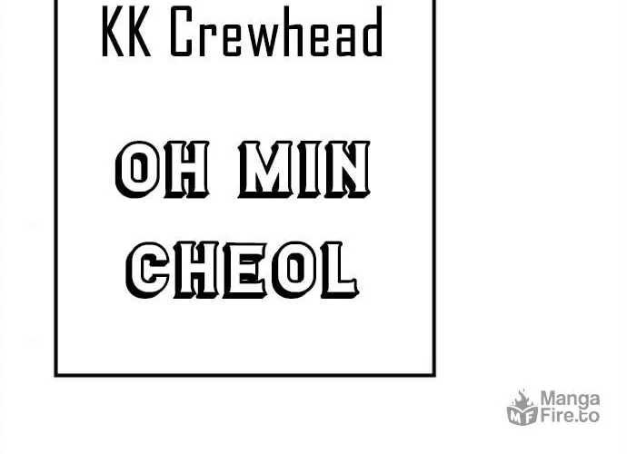 Manager Kim Chapter 2 page 35 - 