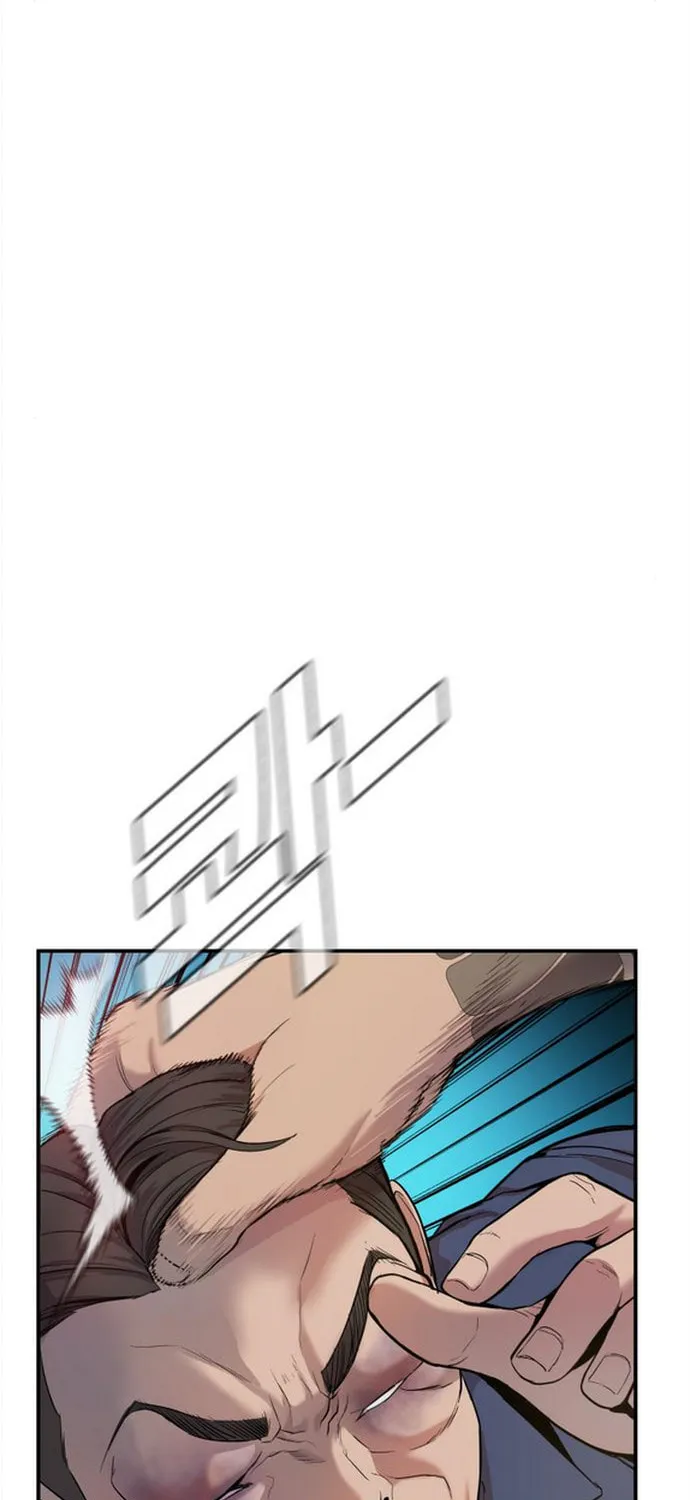 Manager Kim Chapter 2 page 36 - 