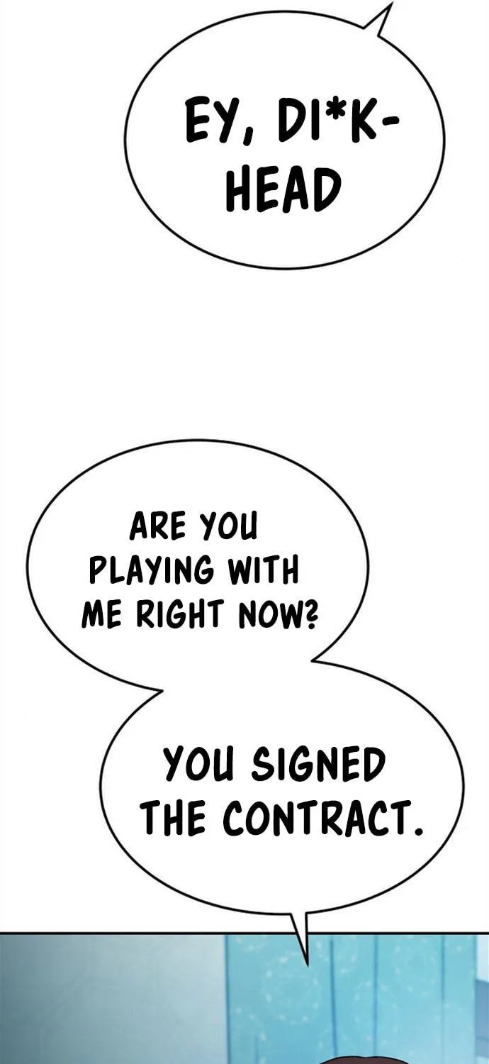 Manager Kim Chapter 2 page 38 - 